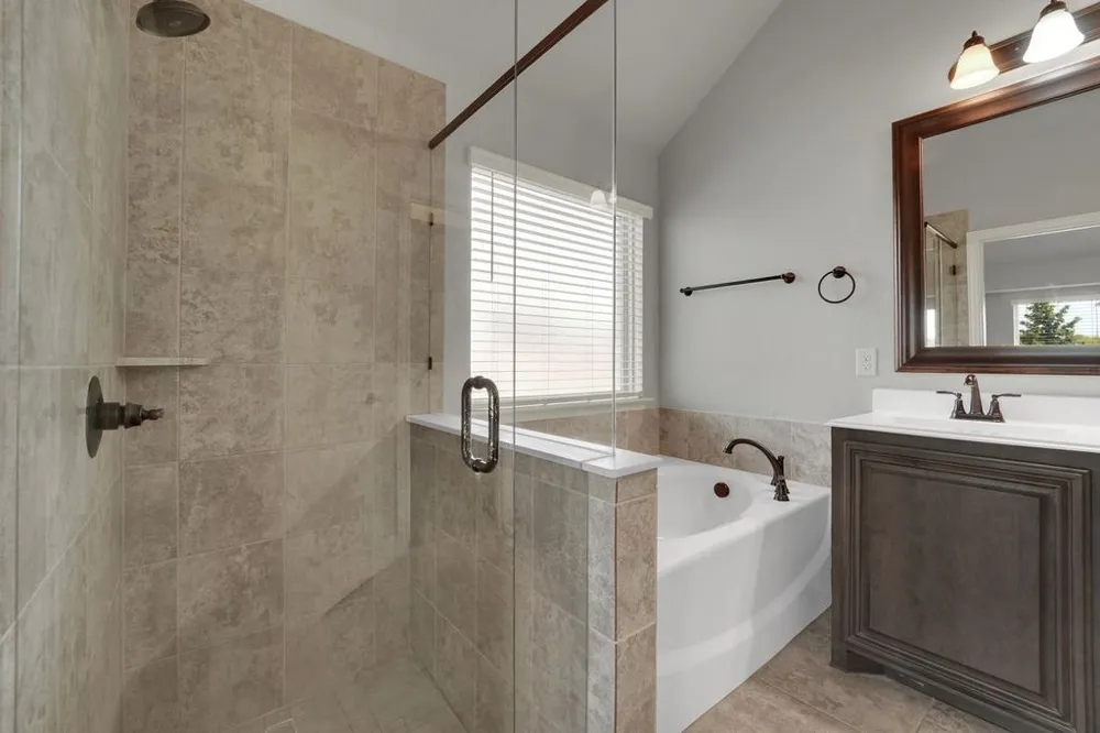 4706 Belladonna Court Mansfield, TX 76063