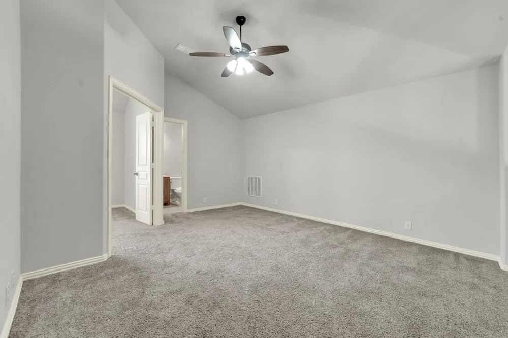 4706 Belladonna Court Mansfield, TX 76063