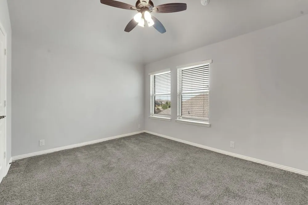 4706 Belladonna Court Mansfield, TX 76063