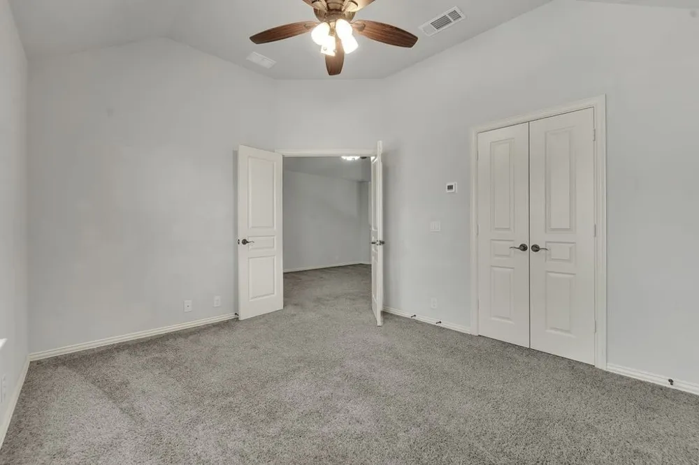 4706 Belladonna Court Mansfield, TX 76063