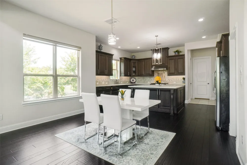 2404 Palmetto Way Southlake, TX 76092