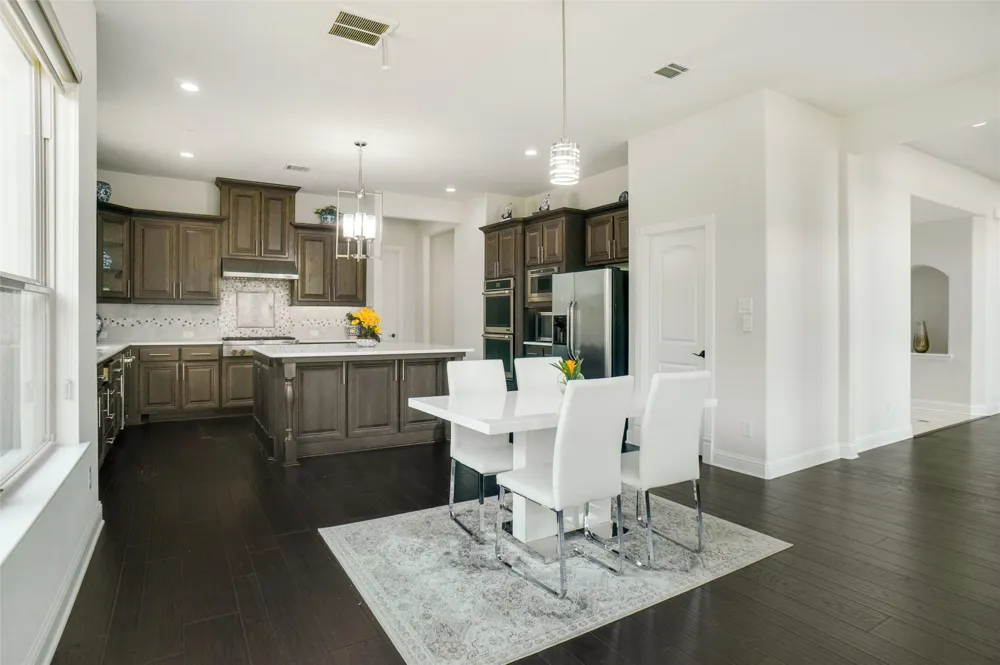 2404 Palmetto Way Southlake, TX 76092