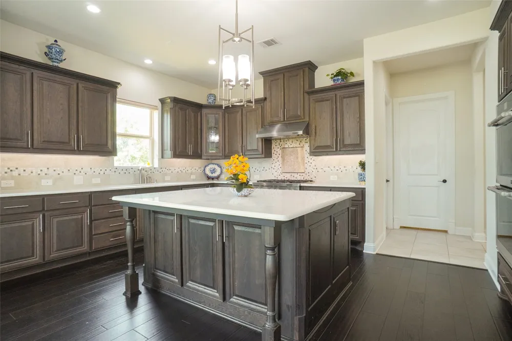 2404 Palmetto Way Southlake, TX 76092