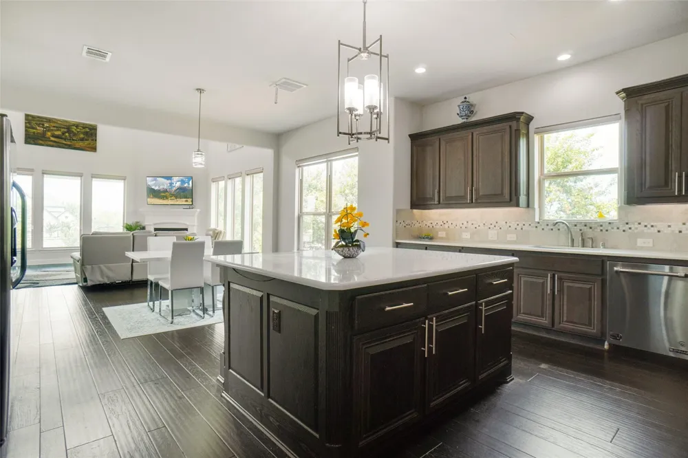 2404 Palmetto Way Southlake, TX 76092
