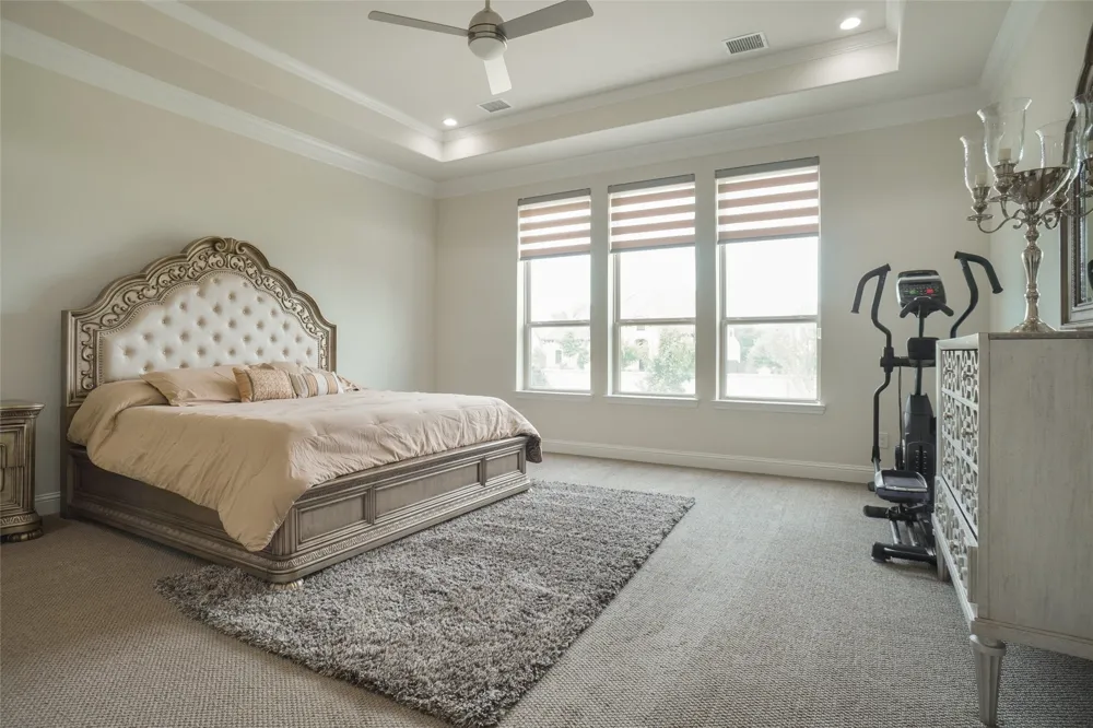 2404 Palmetto Way Southlake, TX 76092
