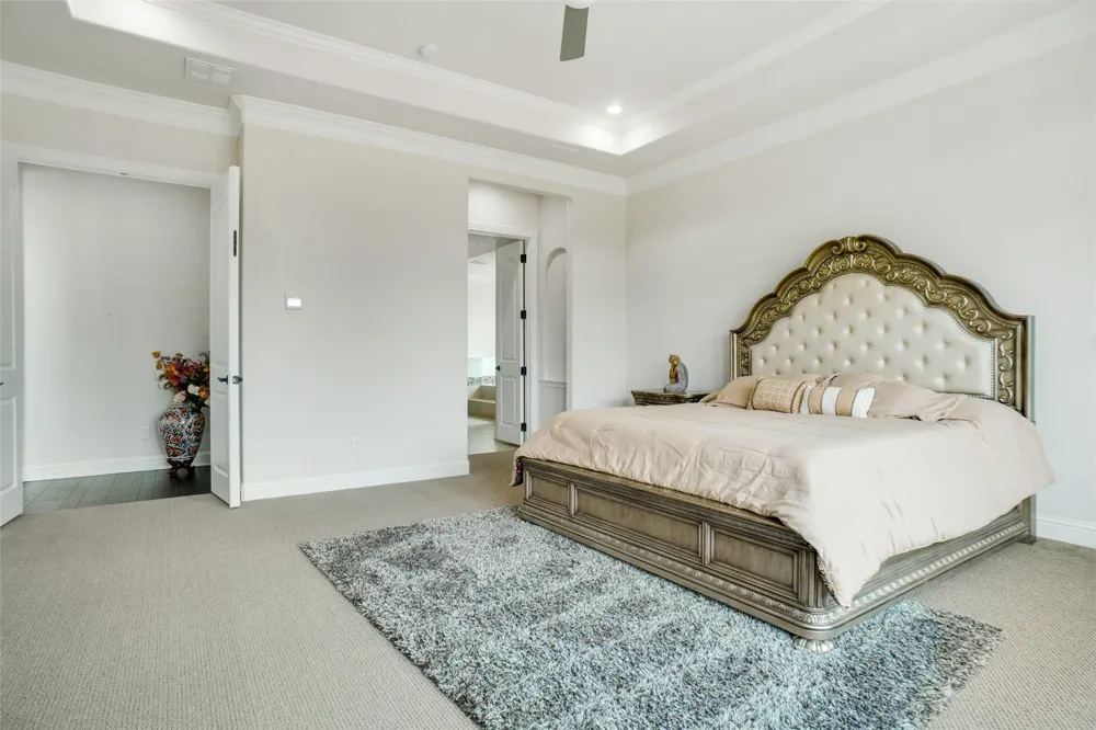 2404 Palmetto Way Southlake, TX 76092