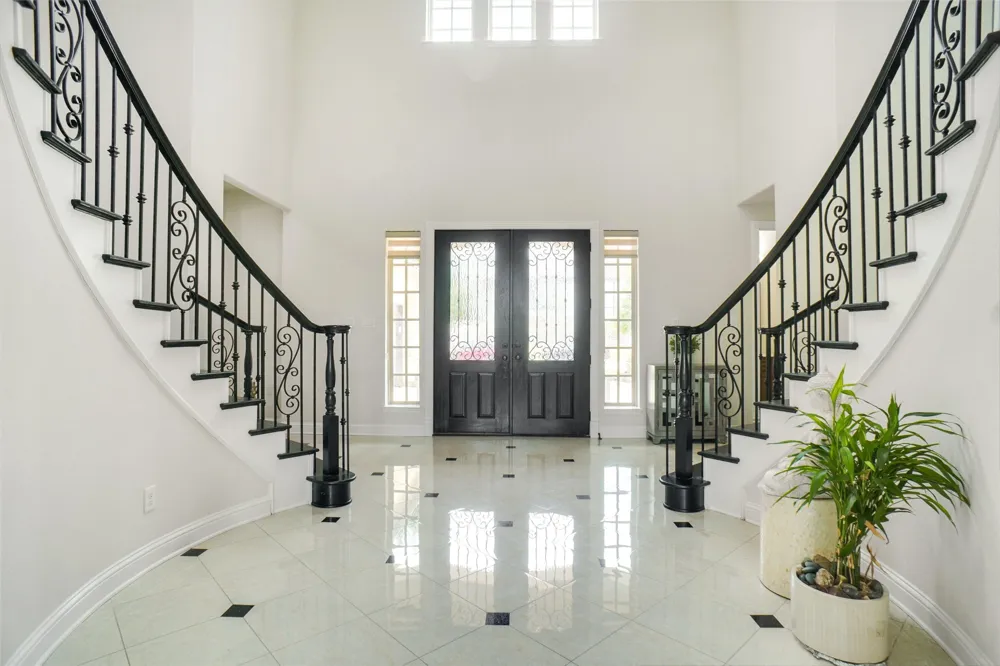 2404 Palmetto Way Southlake, TX 76092