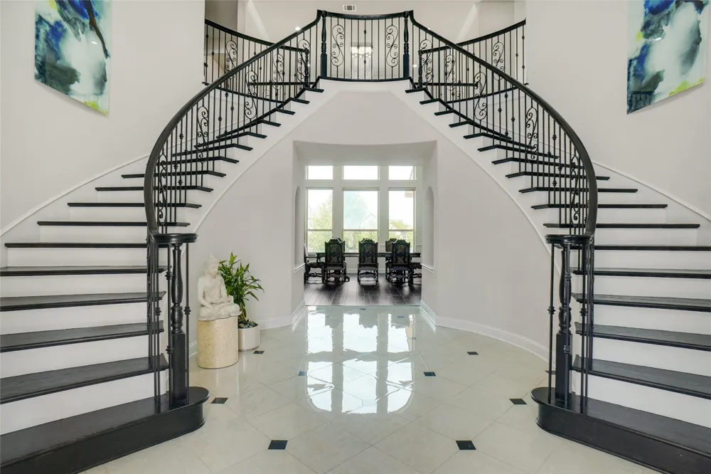 2404 Palmetto Way Southlake, TX 76092