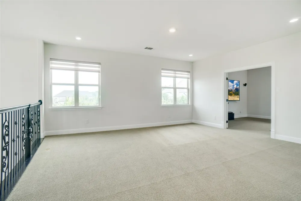 2404 Palmetto Way Southlake, TX 76092