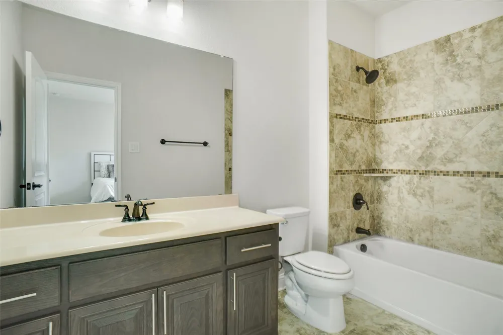 2404 Palmetto Way Southlake, TX 76092
