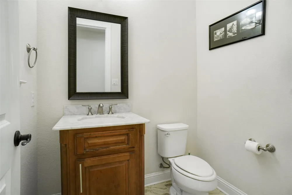 2404 Palmetto Way Southlake, TX 76092