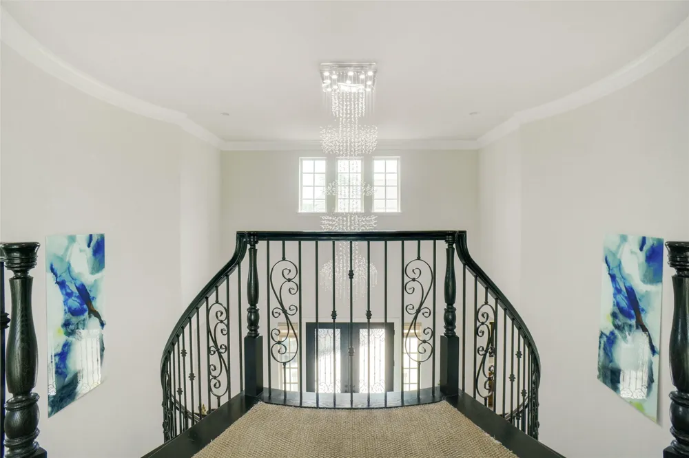 2404 Palmetto Way Southlake, TX 76092