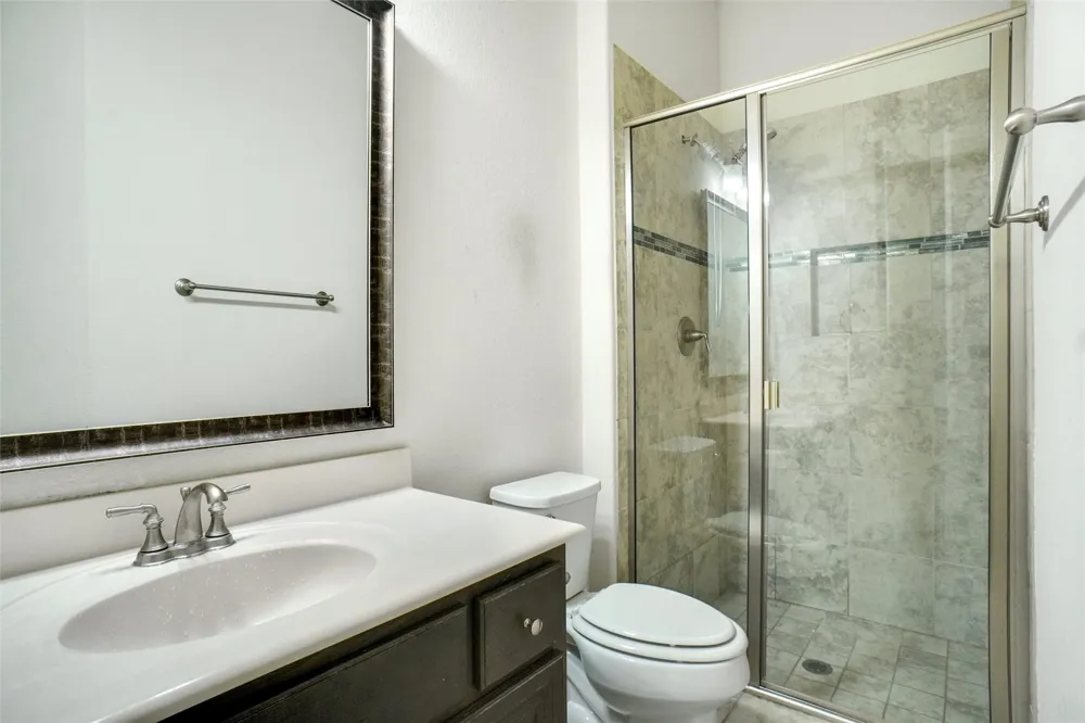 2404 Palmetto Way Southlake, TX 76092