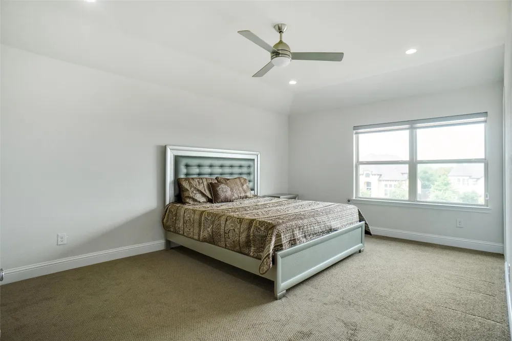 2404 Palmetto Way Southlake, TX 76092