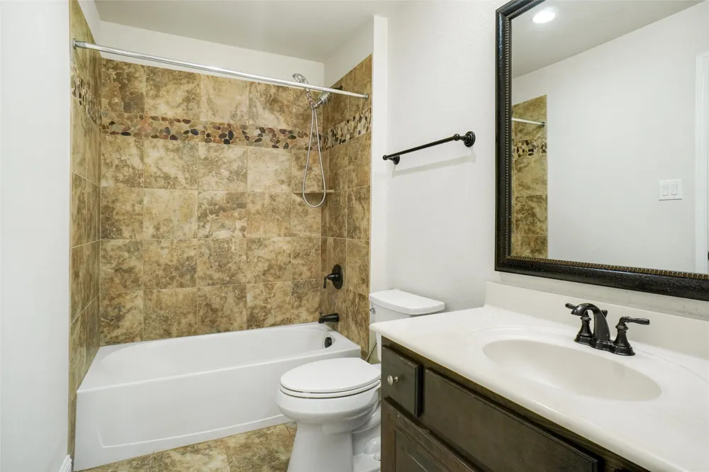 2404 Palmetto Way Southlake, TX 76092