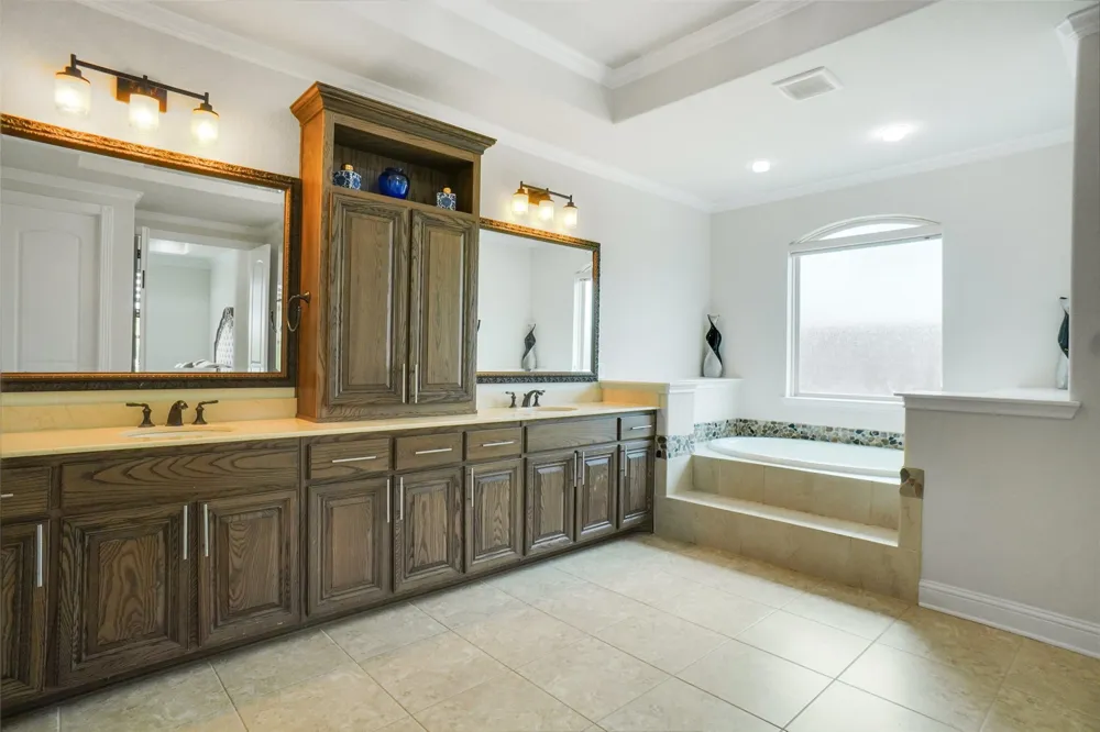 2404 Palmetto Way Southlake, TX 76092