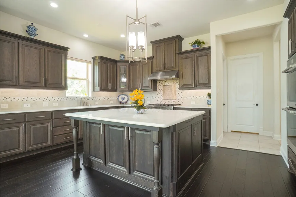2404 Palmetto Way Southlake, TX 76092