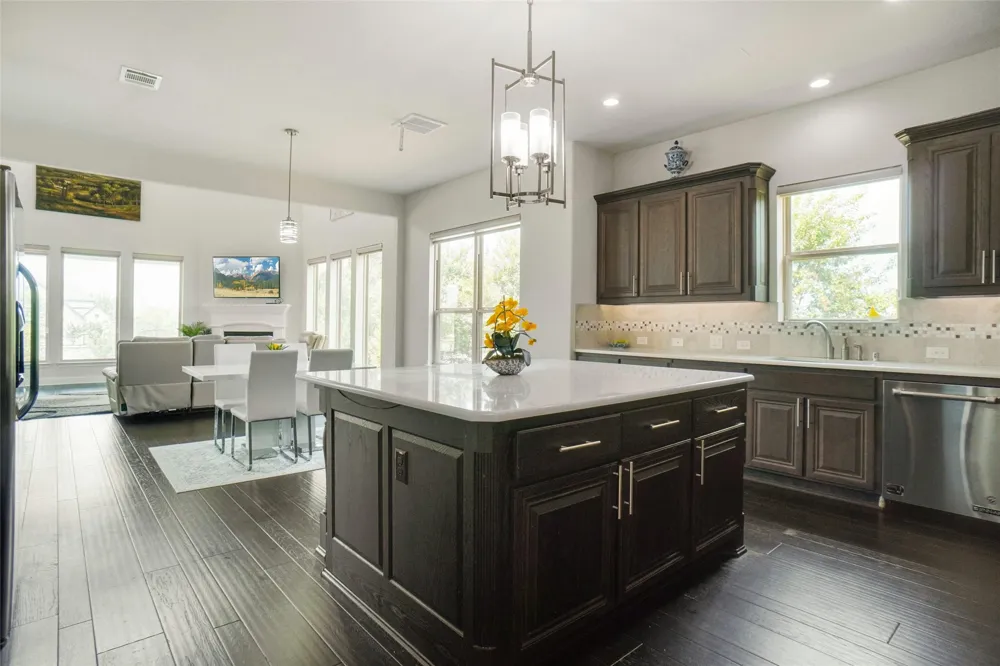 2404 Palmetto Way Southlake, TX 76092
