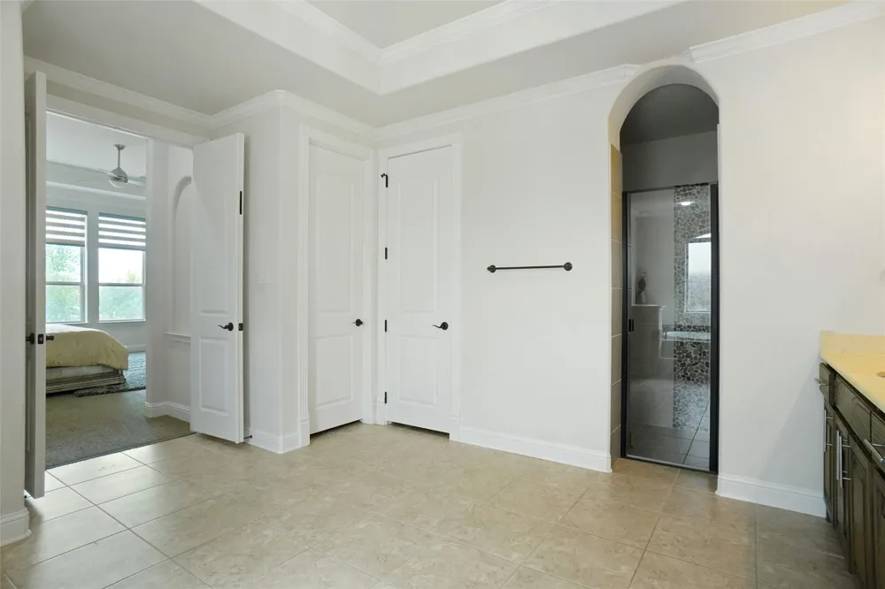 2404 Palmetto Way Southlake, TX 76092