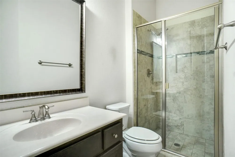 2404 Palmetto Way Southlake, TX 76092
