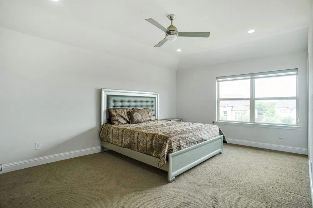 2404 Palmetto Way Southlake, TX 76092
