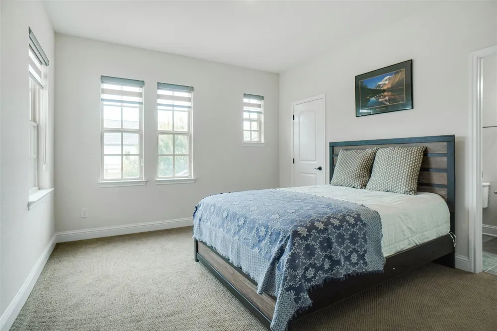 2404 Palmetto Way Southlake, TX 76092