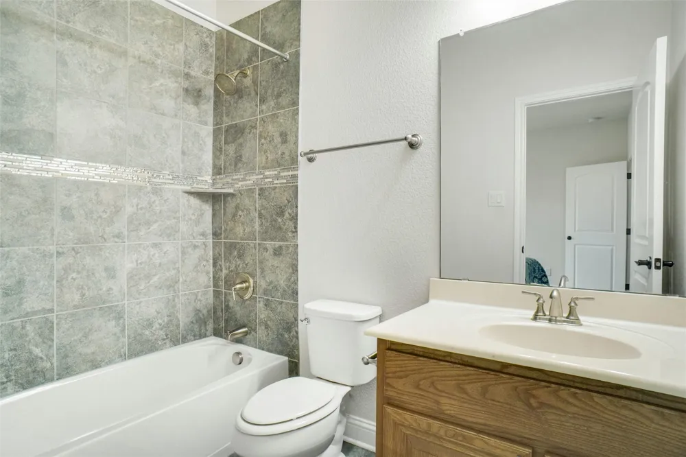 2404 Palmetto Way Southlake, TX 76092