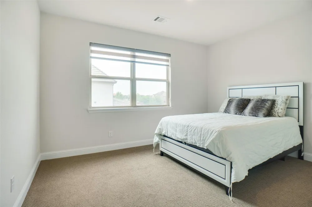 2404 Palmetto Way Southlake, TX 76092