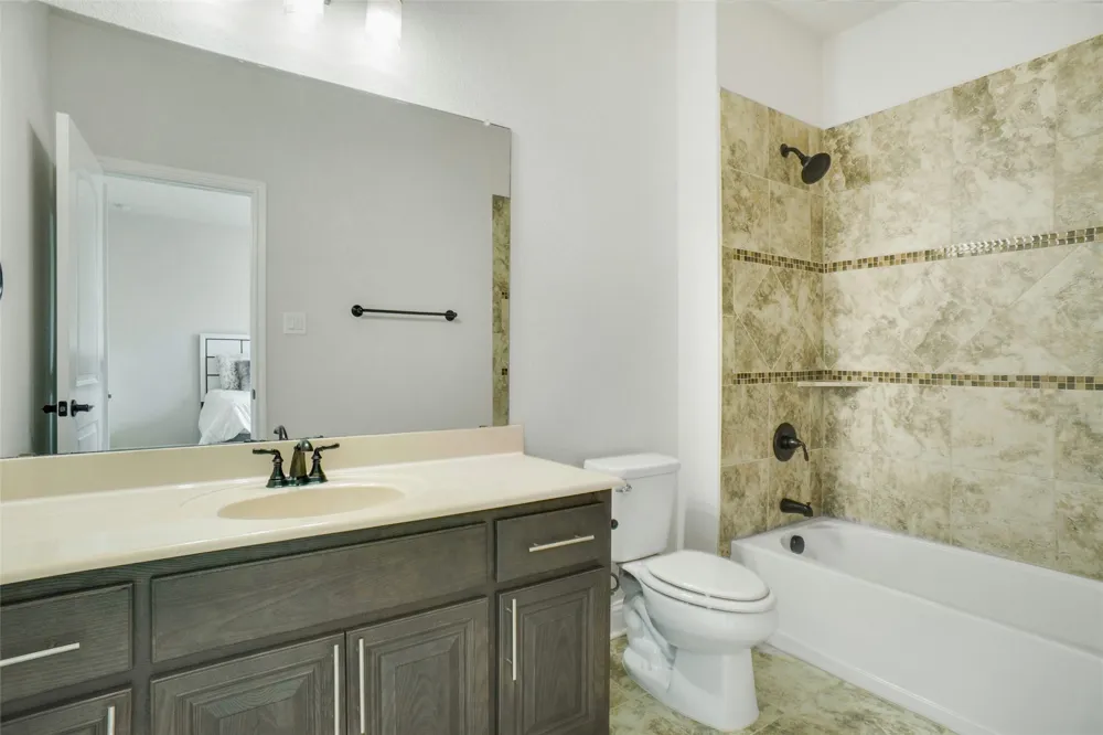 2404 Palmetto Way Southlake, TX 76092