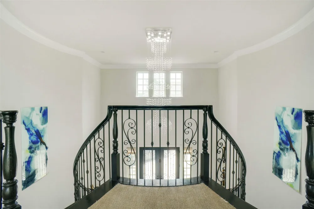 2404 Palmetto Way Southlake, TX 76092