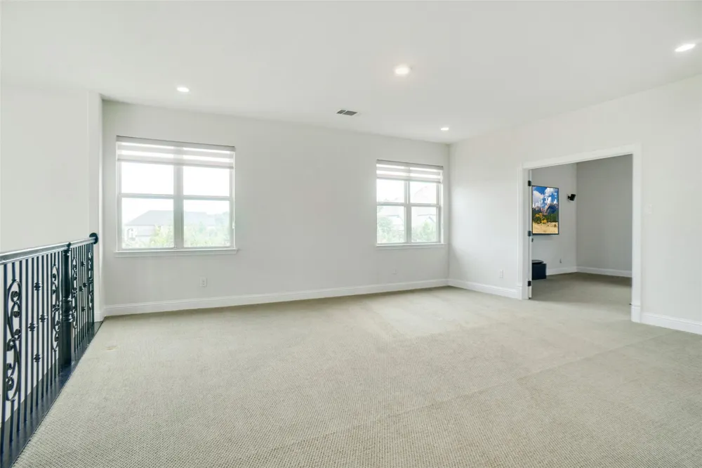 2404 Palmetto Way Southlake, TX 76092