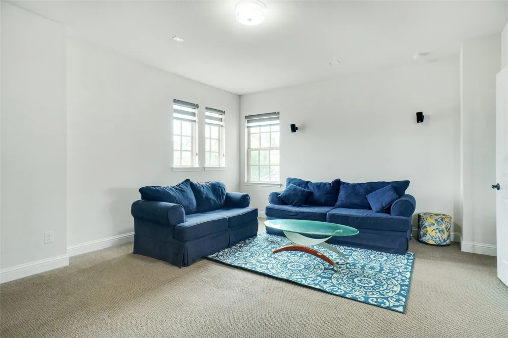 2404 Palmetto Way Southlake, TX 76092