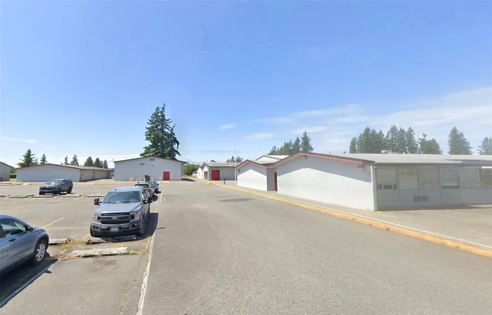 4913 NE 67th Street Other, WA 98270
