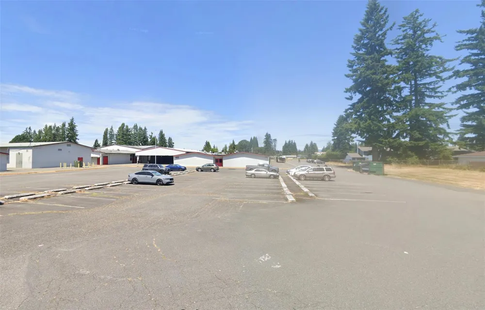 4913 NE 67th Street Other, WA 98270