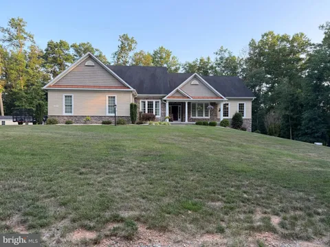 1391 MACTON ROAD