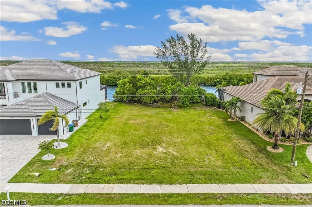 Surfside Boulevard Cape Coral, FL 33914