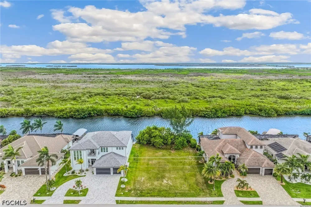 Surfside Boulevard Cape Coral, FL 33914
