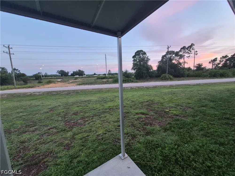 51st Street SW Lehigh Acres, FL 33976