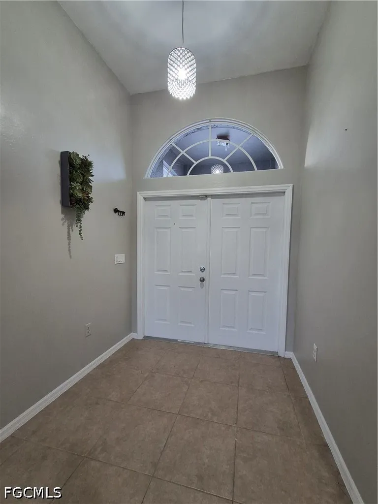 51st Street SW Lehigh Acres, FL 33976