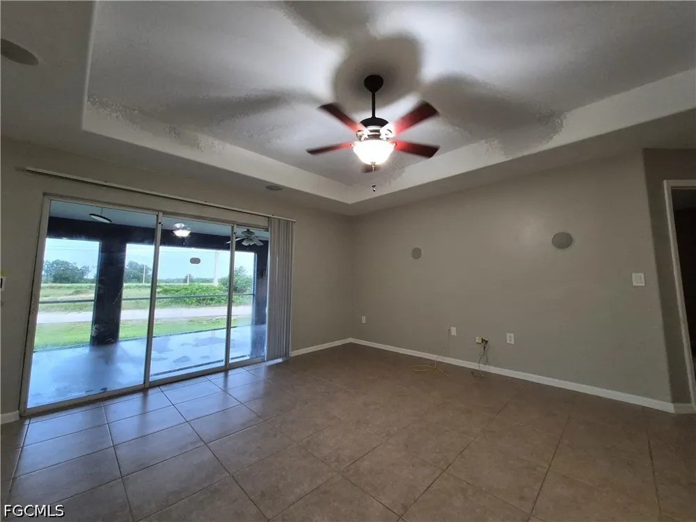 51st Street SW Lehigh Acres, FL 33976
