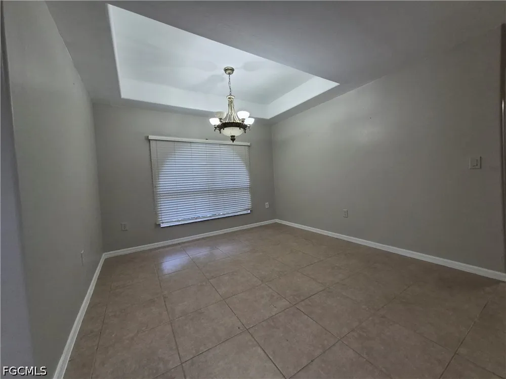51st Street SW Lehigh Acres, FL 33976