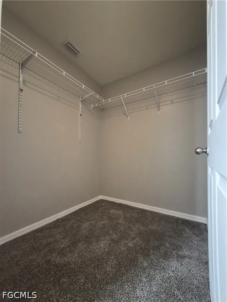 51st Street SW Lehigh Acres, FL 33976