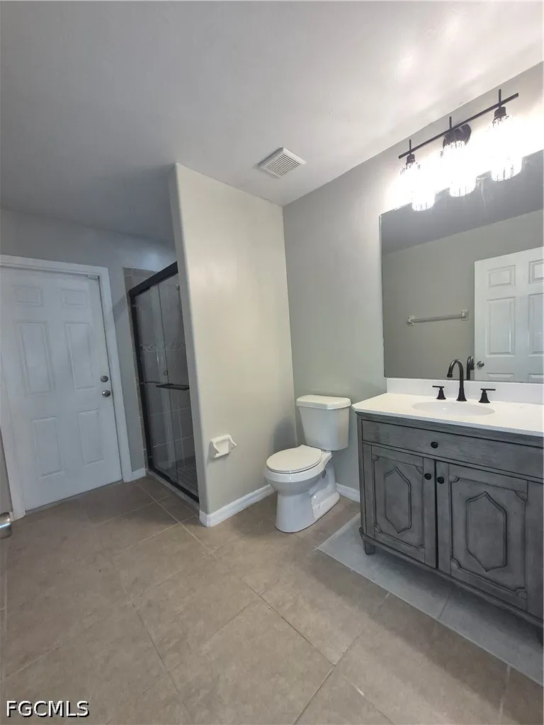 51st Street SW Lehigh Acres, FL 33976