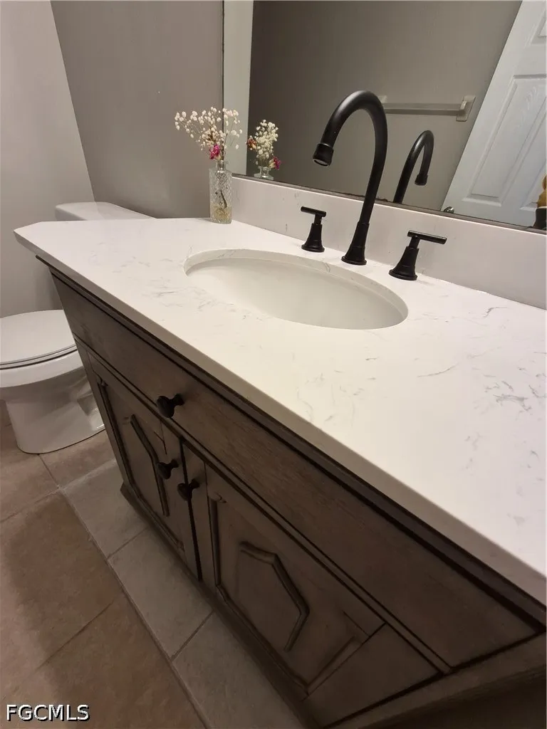 51st Street SW Lehigh Acres, FL 33976
