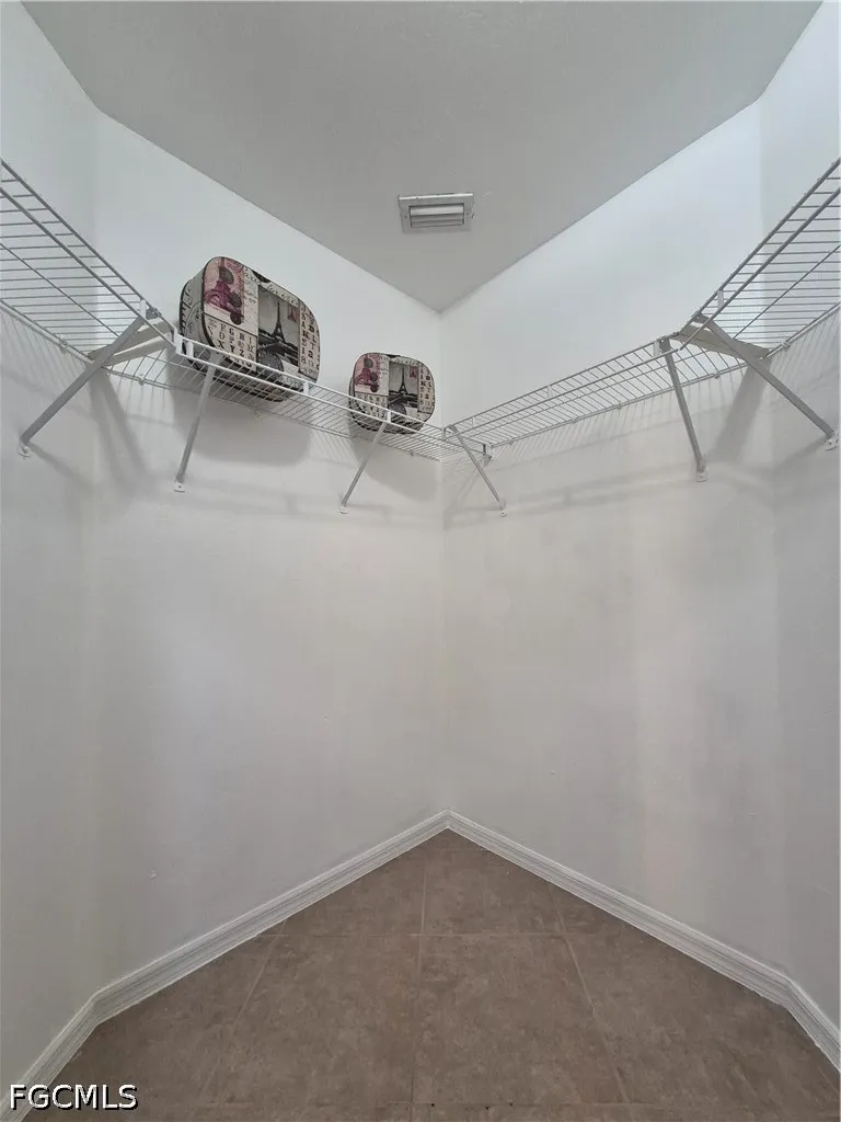 51st Street SW Lehigh Acres, FL 33976