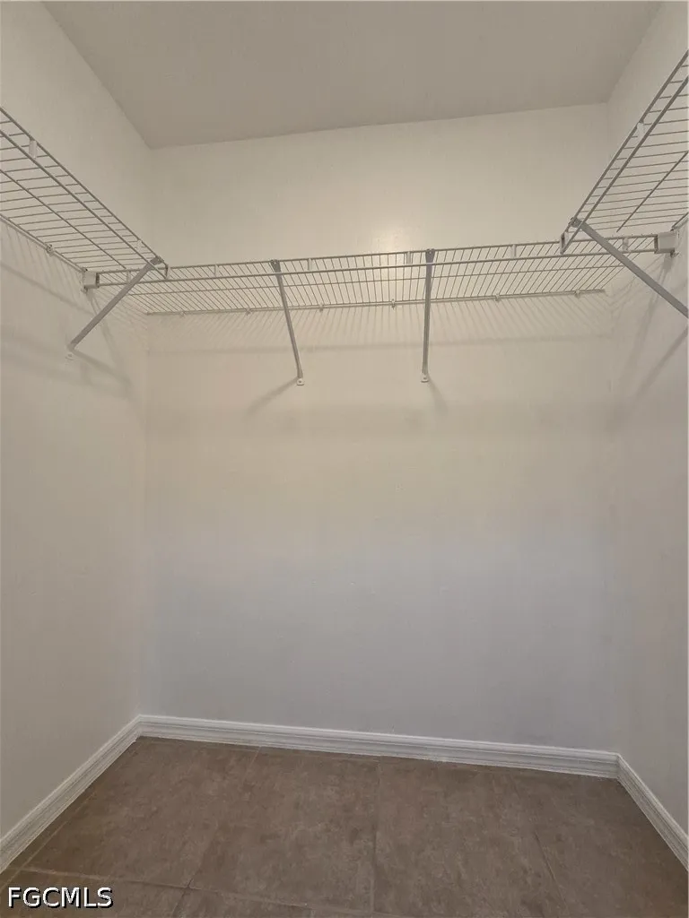 51st Street SW Lehigh Acres, FL 33976