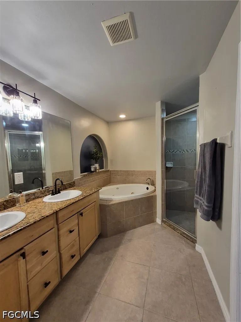 51st Street SW Lehigh Acres, FL 33976