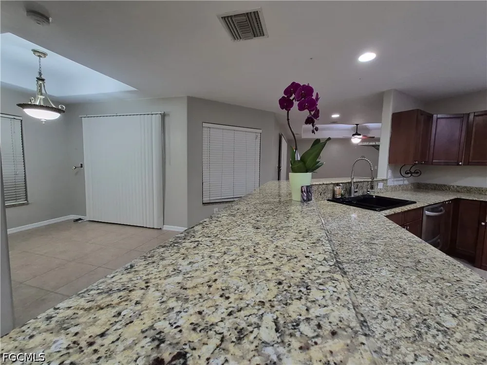 51st Street SW Lehigh Acres, FL 33976
