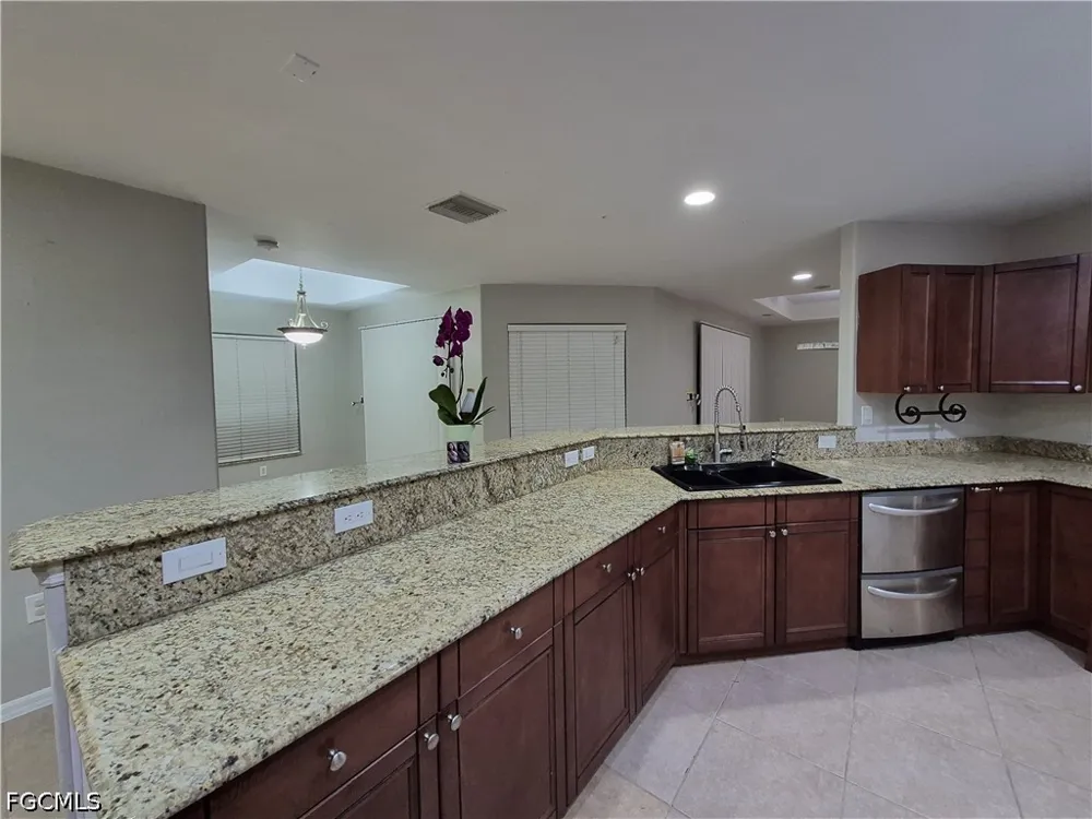 51st Street SW Lehigh Acres, FL 33976