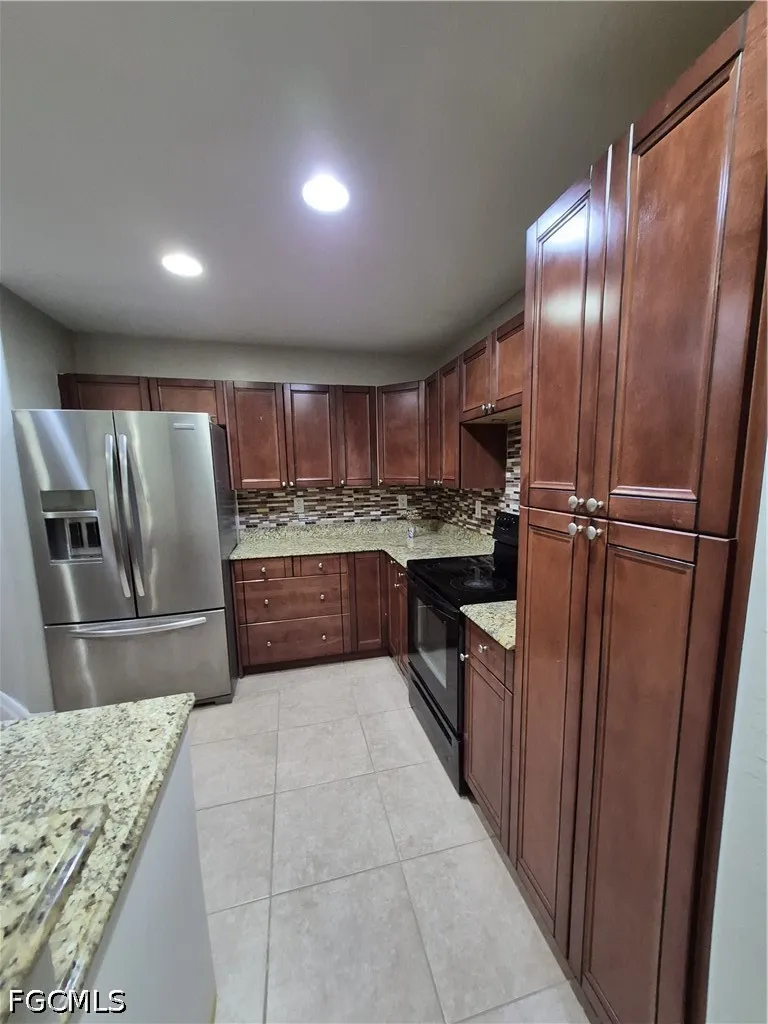51st Street SW Lehigh Acres, FL 33976